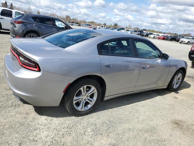 Photo 3 from auction – 2016 DODGE CHARGER SE with VIN 2C3CDXBG3GH108899