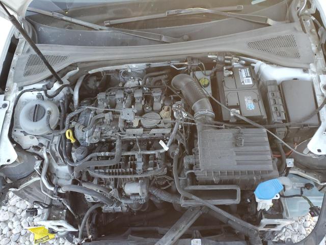 Снимка 11 от търг – 2016 AUDI A3 PREMIUM с VIN WAUA7GFF0G1032808