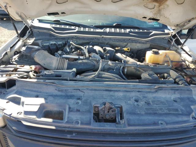 Photo 11 from auction – 2019 FORD F250 SUPER with VIN 1FT7W2BTXKEE66301