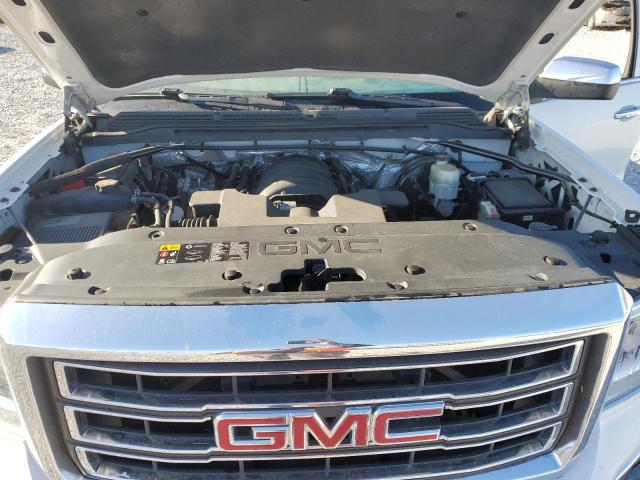 Photo 11 from auction – 2014 GMC SIERRA K15 with VIN 3GTU2VEC8EG420989