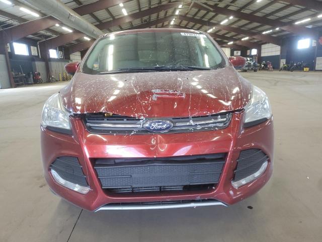 Photo 5 from auction – 2016 FORD ESCAPE SE with VIN 1FMCU9G91GUC32793