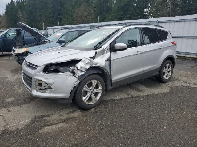 FORD ESCAPE SE 2013 with VIN 1FMCU0GX4DUB04103 - Photo from auction