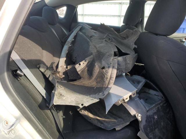 Photo 10 from auction – 2013 DODGE DART SE with VIN 1C3CDFAA0DD175041