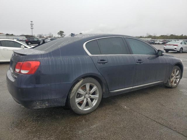 Снимка 3 от търг – 2009 LEXUS GS 350 с VIN JTHCE96S990022988