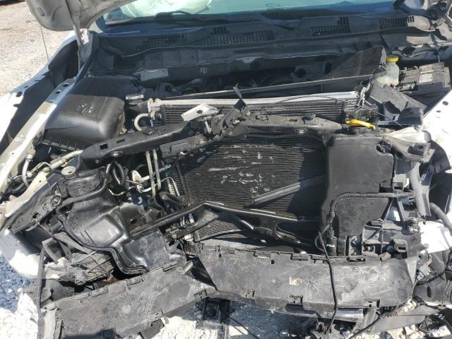 Photo 11 from auction – 2015 RAM 1500 ST with VIN 1C6RR6KG3FS500670