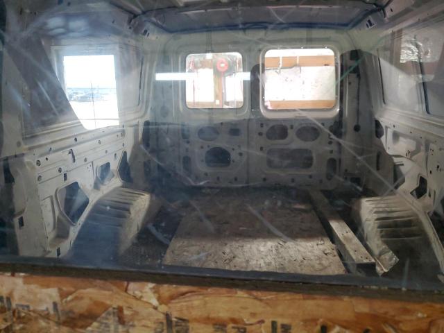Photo 10 from auction – 1998 FORD ECONOLINE with VIN 1FTRE1422WHB42788