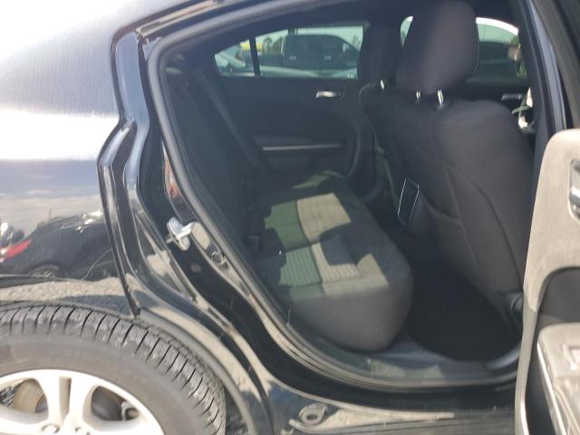 Photo 10 from auction – 2023 DODGE CHARGER SX with VIN 2C3CDXBG5PH698412