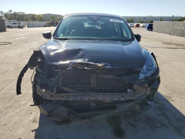 Zdjęcie 5 z aukcji – 2021 FORD ESCAPE S z VIN 1FMCU0F67MUB00541