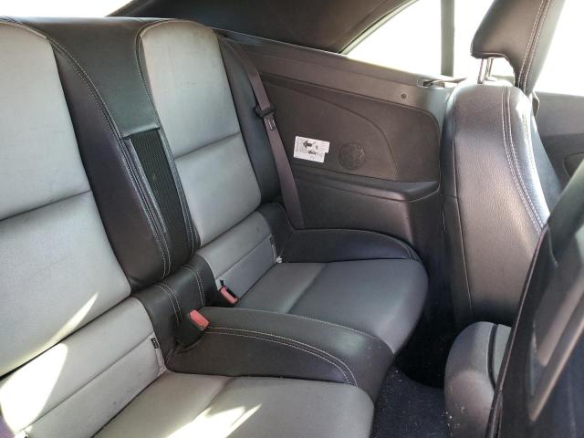 Photo 10 from auction – 2013 CHEVROLET CAMARO LT with VIN 2G1FB3D33D9135763