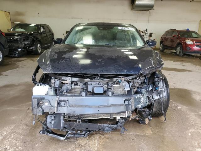 Photo 5 from auction – 2017 MAZDA 3 TOURING with VIN 3MZBN1V77HM131325