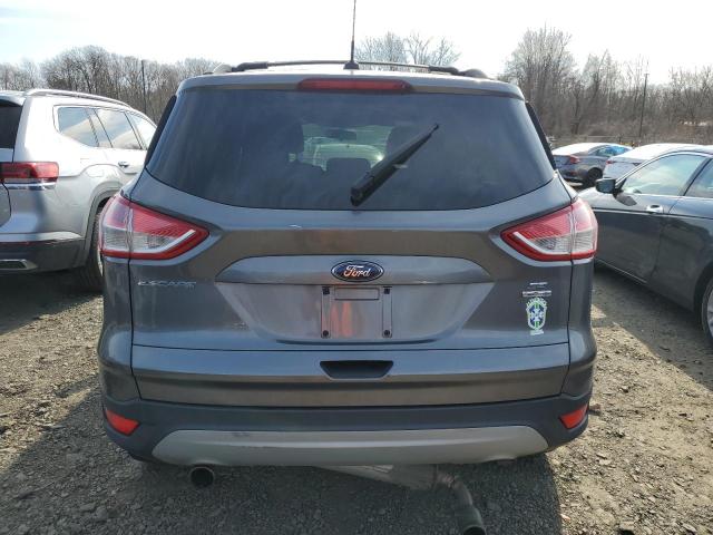Photo 6 from auction – 2013 FORD ESCAPE SE with VIN 1FMCU9GX9DUA56828