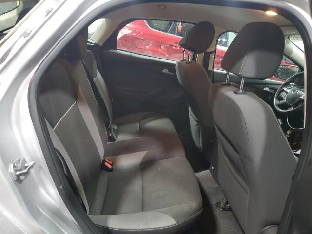 Photo 10 from auction – 2013 FORD FOCUS SE with VIN 1FADP3K27DL128923