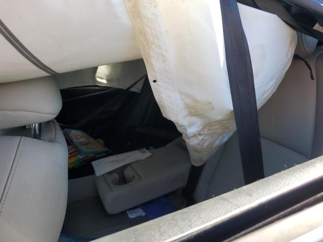 Photo 11 from auction – 2022 MAZDA CX-30 PREF with VIN 3MVDMBCL1NM411711