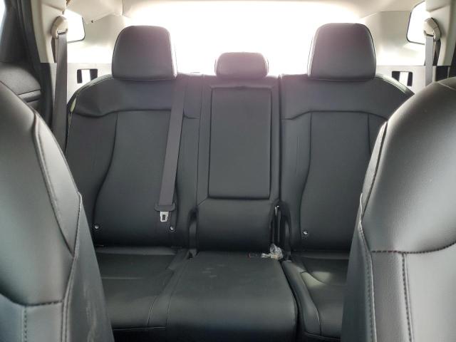 Photo 10 from auction – 2024 KIA SPORTAGE E with VIN 5XYK33DF7RG167883