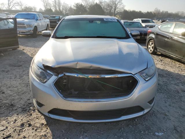 Photo 5 from auction – 2015 FORD TAURUS SEL with VIN 1FAHP2E82FG130408