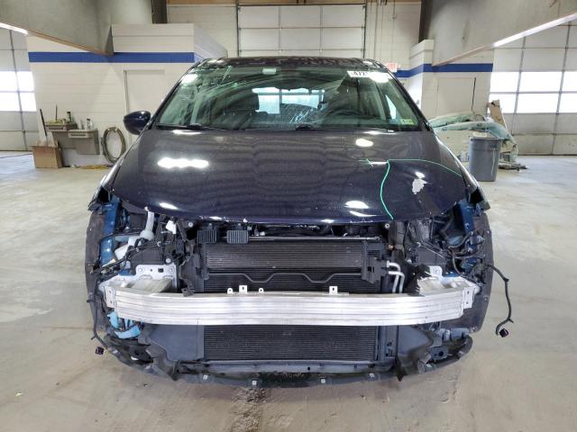 Photo 5 from auction – 2017 CHRYSLER PACIFICA T with VIN 2C4RC1DGXHR723058