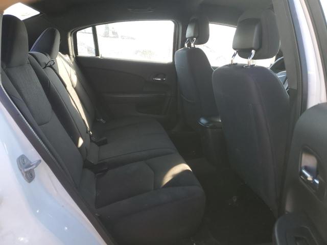 Photo 10 from auction – 2013 CHRYSLER 200 TOURIN with VIN 1C3CCBBB4DN673837
