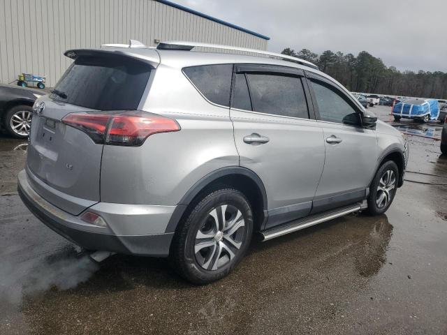 Photo 3 from auction – 2016 TOYOTA RAV4 LE with VIN 2T3ZFREVXGW238703