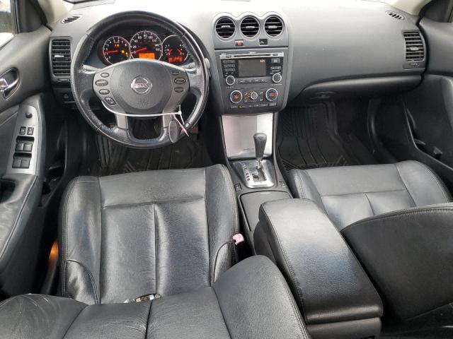 Photo 8 from auction – 2010 NISSAN ALTIMA BAS with VIN 1N4AL2AP6AN480980
