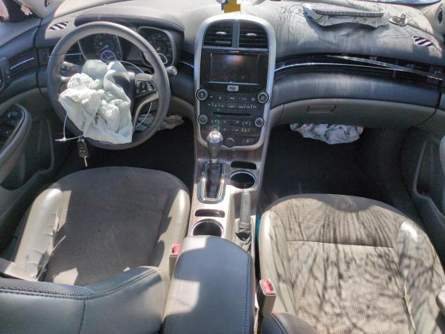Photo 8 from auction – 2016 CHEVROLET MALIBU LIM with VIN 1G11C5SA9GF101293