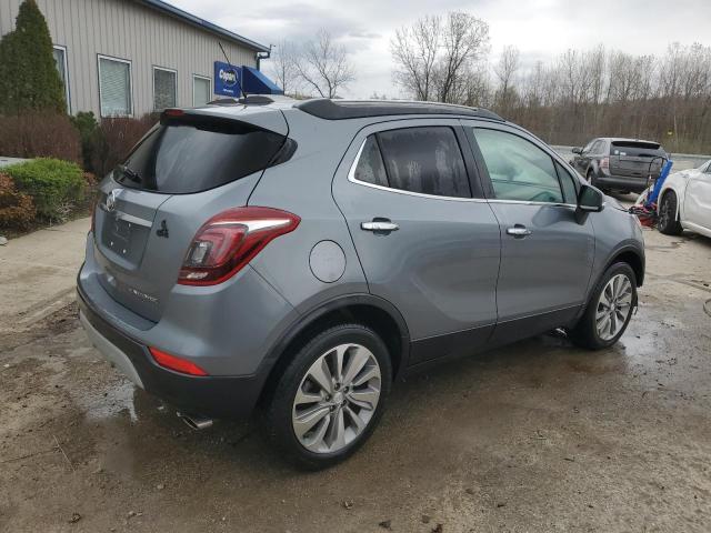 Photo 3 from auction – 2019 BUICK ENCORE PRE with VIN KL4CJASBXKB893875