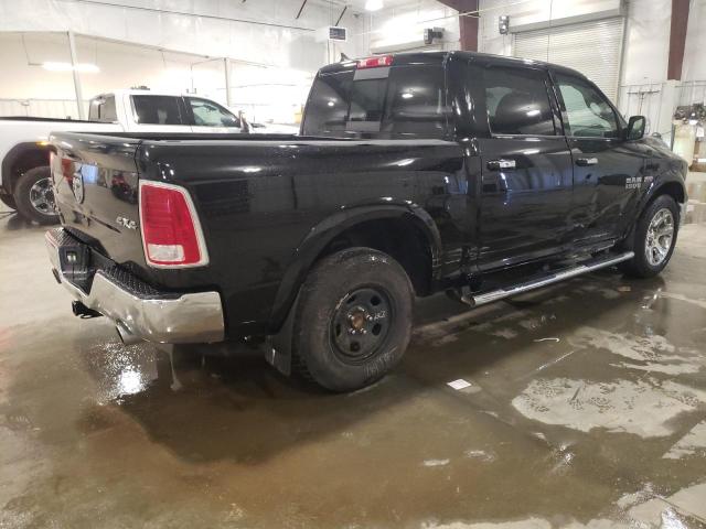 Снимка 3 от търг – 2015 RAM 1500 LARAM с VIN 1C6RR7NT7FS528275