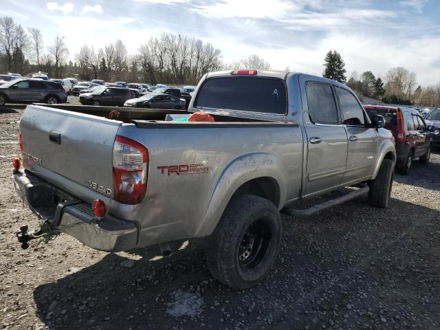 Photo 3 from auction – 2004 TOYOTA TUNDRA DOU with VIN 5TBDT44194S449191