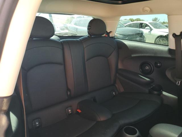Снимка 10 от търг – 2019 MINI COOPER S с VIN WMWXP7C59K2A54379