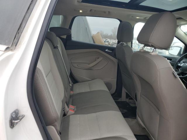 Photo 11 from auction – 2013 FORD ESCAPE SE with VIN 1FMCU0G96DUB39310