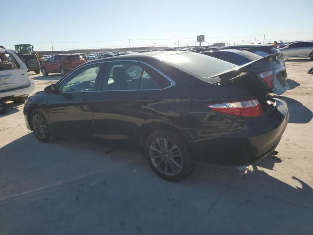 Photo 2 from auction – 2016 TOYOTA CAMRY LE with VIN 4T1BF1FK7GU234074