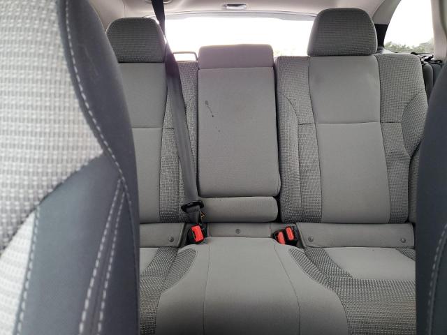 صورة رقم 10 من المزاد - 2022 SUBARU OUTBACK PR مع VIN 4S4BTADC3N3112917