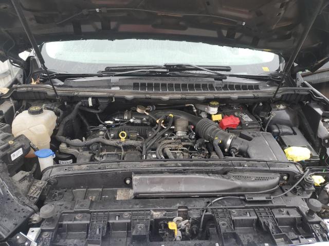 Foto 12 de la subasta – 2019 FORD EDGE SEL con VIN 2FMPK4J96KBC26215