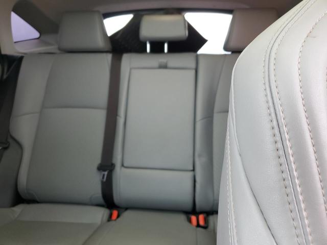 Photo 10 from auction – 2021 TOYOTA VENZA LE with VIN JTEAAAAH2MJ065925