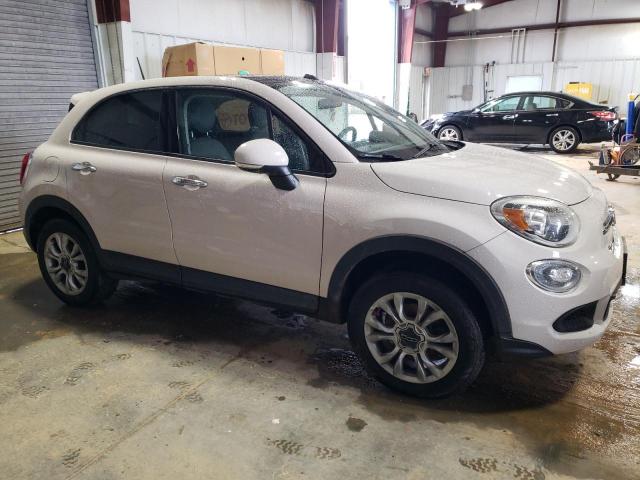 Photo 4 from auction – 2016 FIAT 500X EASY with VIN ZFBCFYBT4GP352679