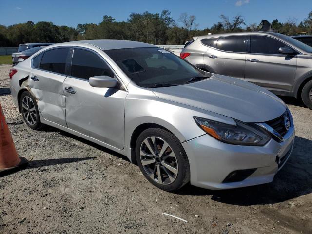 Photo 4 from auction – 2016 NISSAN ALTIMA 2.5 with VIN 1N4AL3AP7GC286615