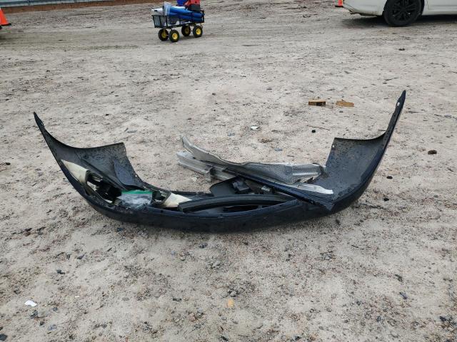 Photo 12 from auction – 2000 PORSCHE BOXSTER with VIN WP0CA2987YU623473