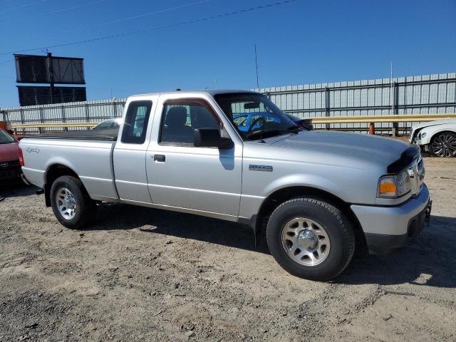Photo 4 from auction – 2011 FORD RANGER with VIN 1FTLR4FEXBPA46068