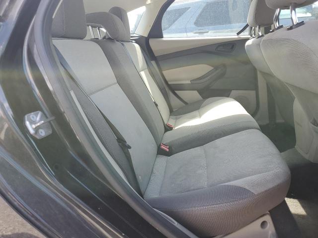 Photo 11 from auction – 2012 FORD FOCUS SE with VIN 1FAHP3K25CL136065