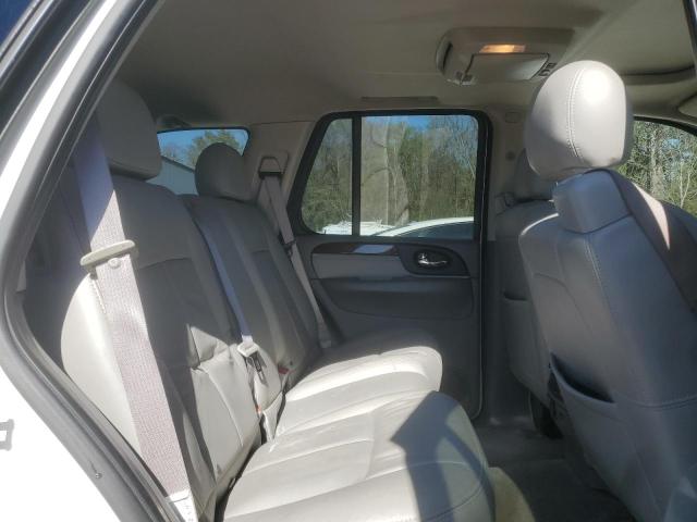 Photo 11 from auction – 2007 GMC ENVOY DENA with VIN 1GKES63M172227637