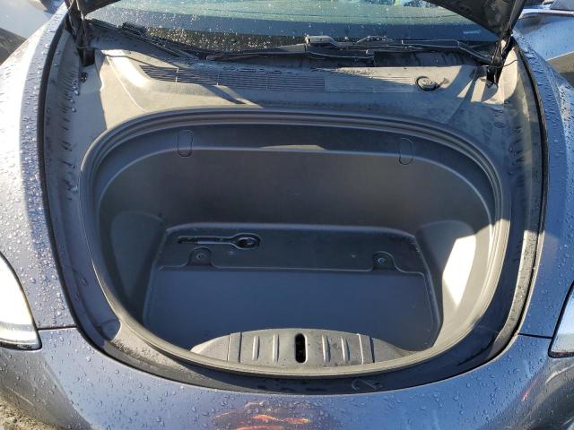 Photo 11 from auction – 2019 TESLA MODEL 3 with VIN 5YJ3E1EB1KF195304