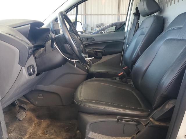 Photo 7 from auction – 2019 FORD TRANSIT CO with VIN NM0LS7E21K1416921