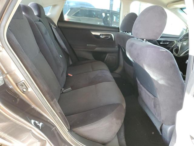 Photo 10 from auction – 2013 NISSAN ALTIMA 2.5 with VIN 1N4AL3AP8DN458716