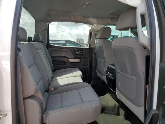 Photo 10 from auction – 2015 CHEVROLET SILVERADO with VIN 1GC1KVE88FF597947
