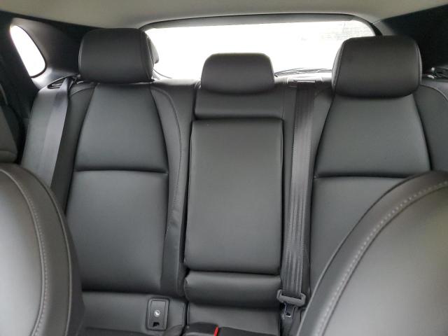 Снимка 10 от търг – 2025 MAZDA CX-30 PREF с VIN 3MVDMBCM0SM763229