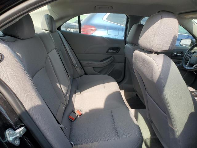 Photo 10 from auction – 2013 CHEVROLET MALIBU LS with VIN 1G11B5SA4DF351572