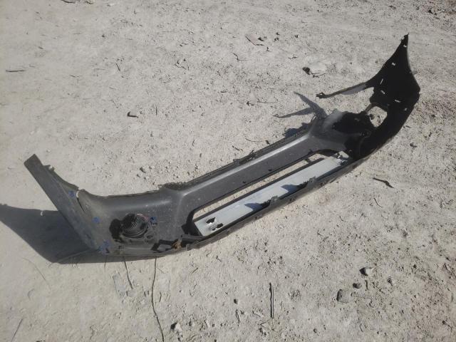 Photo 12 from auction – 2012 TOYOTA TACOMA with VIN 5TFUU4EN6CX043531