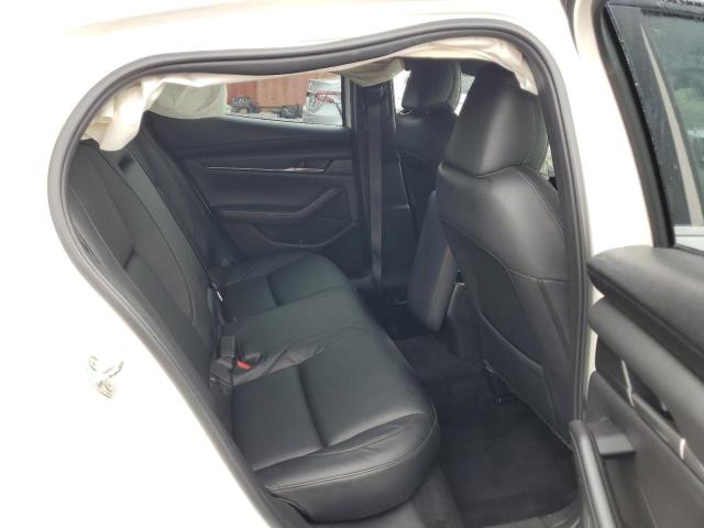 صورة رقم 10 من المزاد - 2020 MAZDA 3 مع VIN JM1BPALM9L1160837