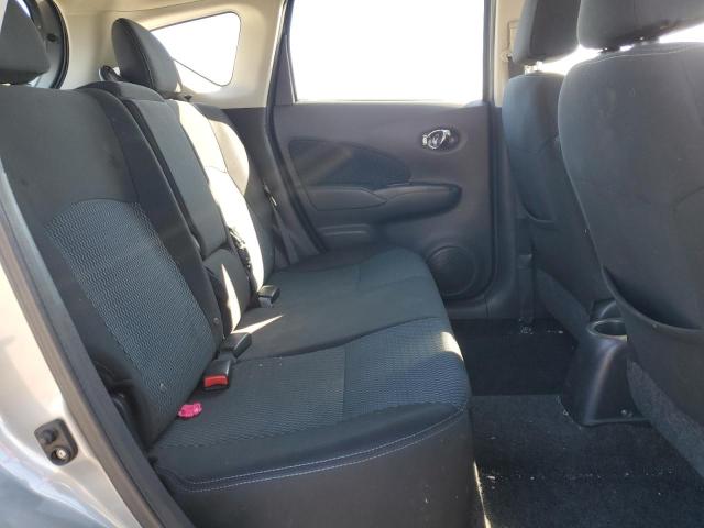 Photo 10 from auction – 2014 NISSAN VERSA NOTE with VIN 3N1CE2CP1EL436405