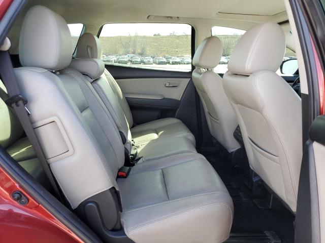 Zdjęcie 11 z aukcji – 2014 MAZDA CX-9 TOURI z VIN JM3TB3CA9E0426779