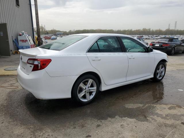 Photo 3 from auction – 2014 TOYOTA CAMRY L with VIN 4T1BF1FK3EU311410